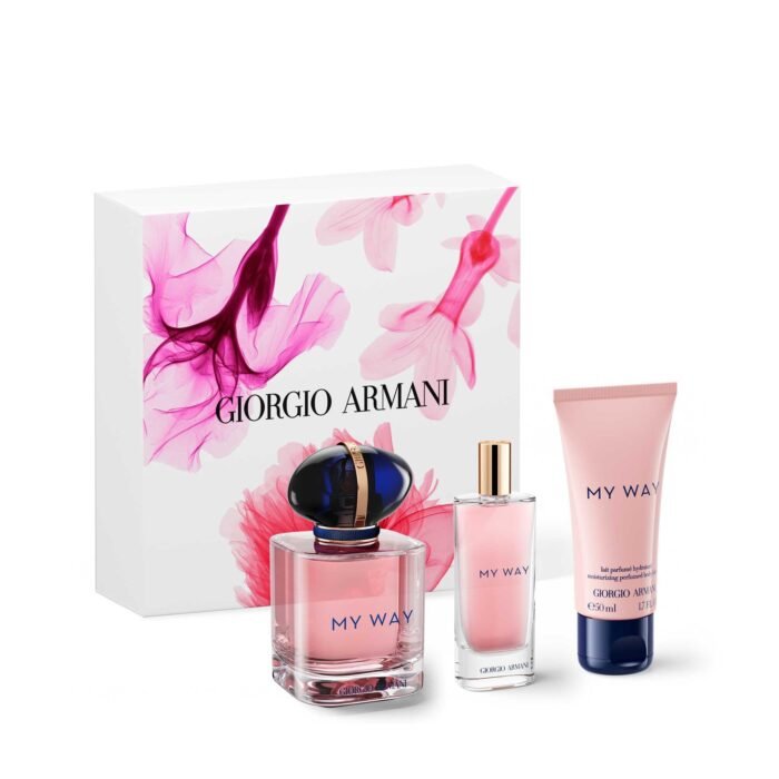gab-my-way-eau-de-parfum-50ml-gift-set-ww-00726-arm-altview1.jpg gab-my-way-eau-de-parfum-50ml-gift-set-ww-00726-arm-altview1.jpg