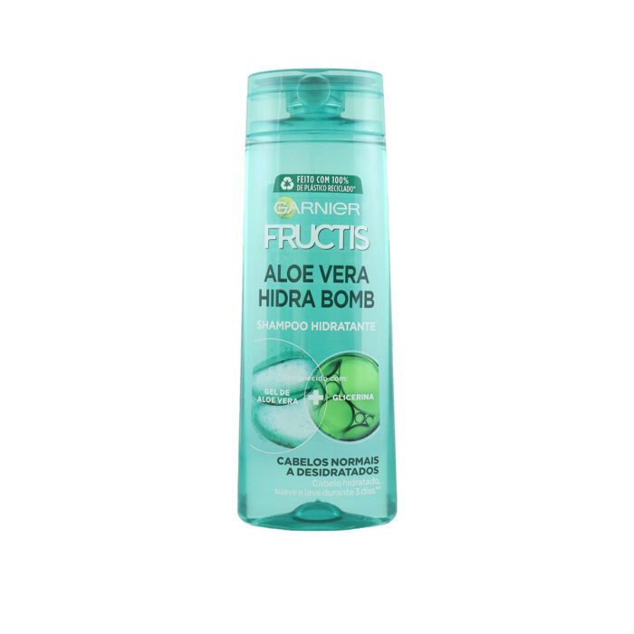 garnier-fructis-aloe-vera-hydra-bomb-hydrating-shampoo-400ml.jpg
