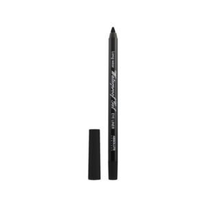 Absolute New York - Waterproof Gel Eyeliner