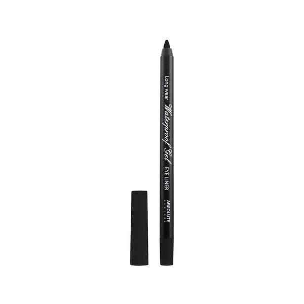 gel-black.jpg gel-black.jpg