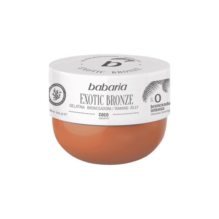 gelatina-solar-coco-babaria-bronze-3.png gelatina-solar-coco-babaria-bronze-3.png