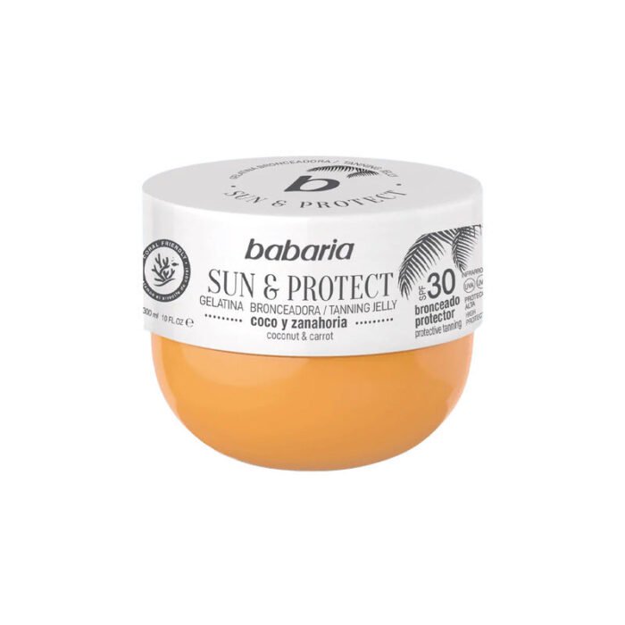 gelatina-solar-sun-protect-babaria.jpg