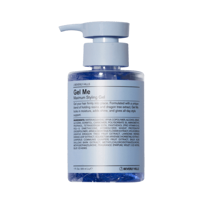 gelme.png J Beverly Hills GEL ME — J soin cheveux au Maroc