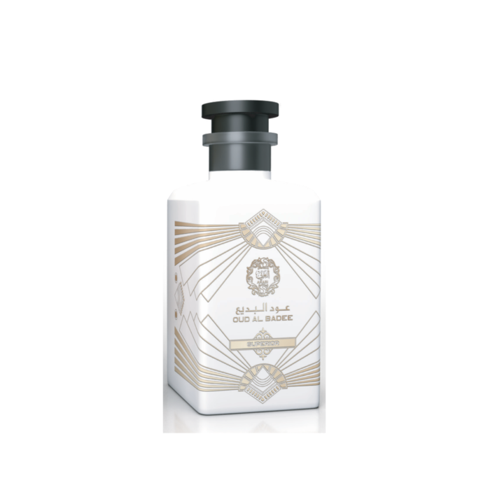 generic-gluta-10-6943779ae723c.png generic-gluta-10-6943779ae723c.png