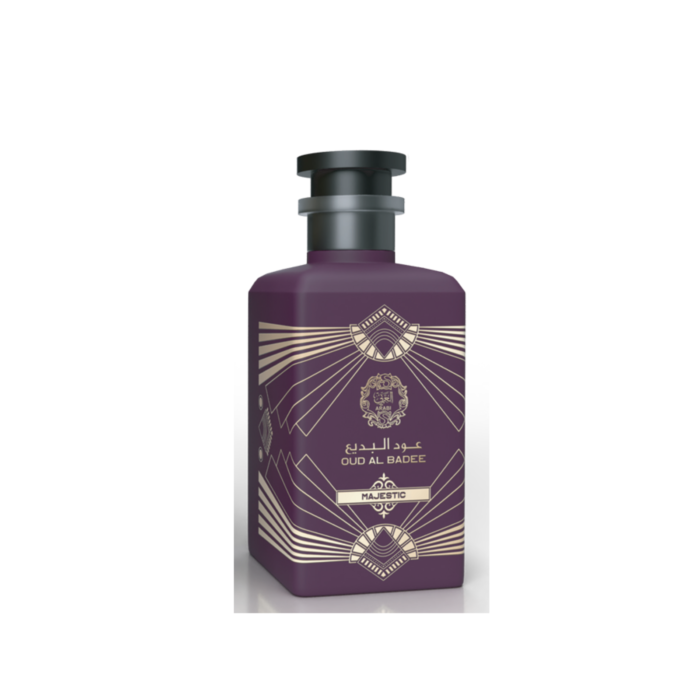 generic-gluta-11-694378d5a8a71.png generic-gluta-11-694378d5a8a71.png