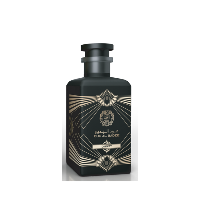 generic-gluta-12-694379503f2b1.png