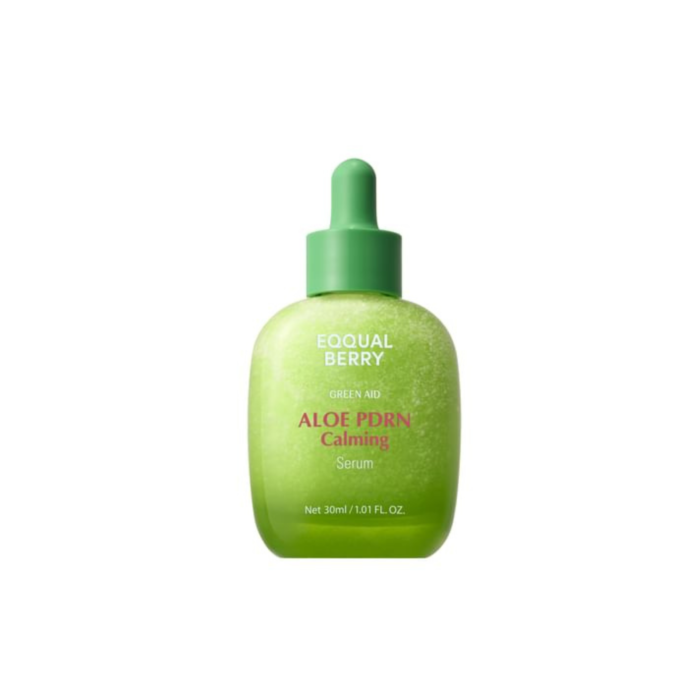 generic-gluta-5-690e5e1474ea0.png
