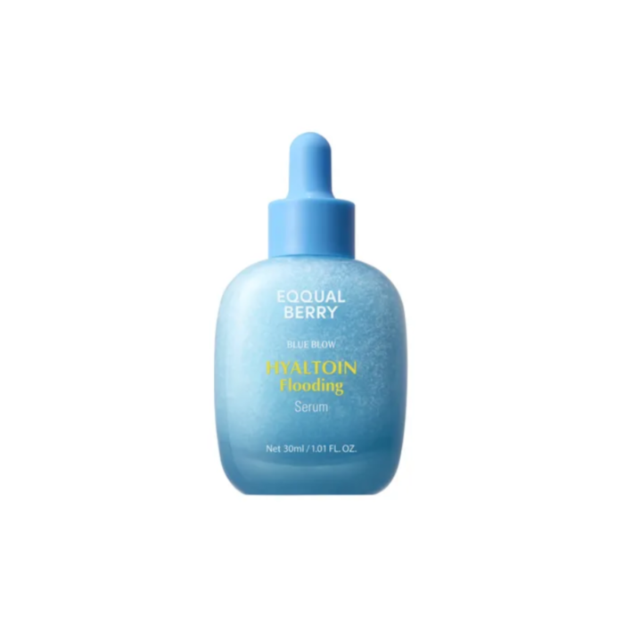 generic-gluta-7-690e5e5e78678.png EQQUALBERRY - Hyaltoin Flooding Serum 30ml — Eqqualberry sérum visage au Maroc