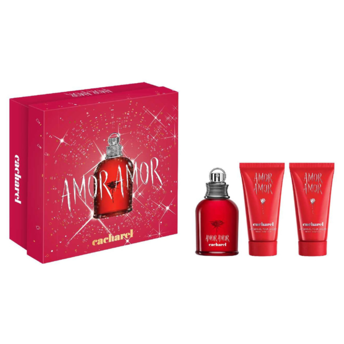 generic-gluta-8-691de7ba681bd.png Coffret Cadeau Cacharel Amor Amor — Coffret coffret cadeau beauté au Maroc