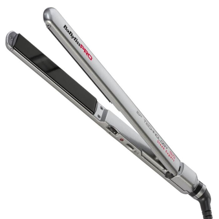 Babyliss Pro Lisseur Sleek Expert - Bab2072epe — Babyliss coiffant cheveux au Maroc