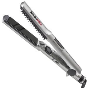 Babyliss Sleek+straightener 25mm - Bab2670epe