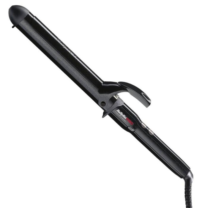 getmedia_2e133024-dc27-41d1-ab4d-b65bf1d87842.jpg Babyliss Extra Long Curling Iron 32mm — Babyliss coiffant cheveux au Maroc