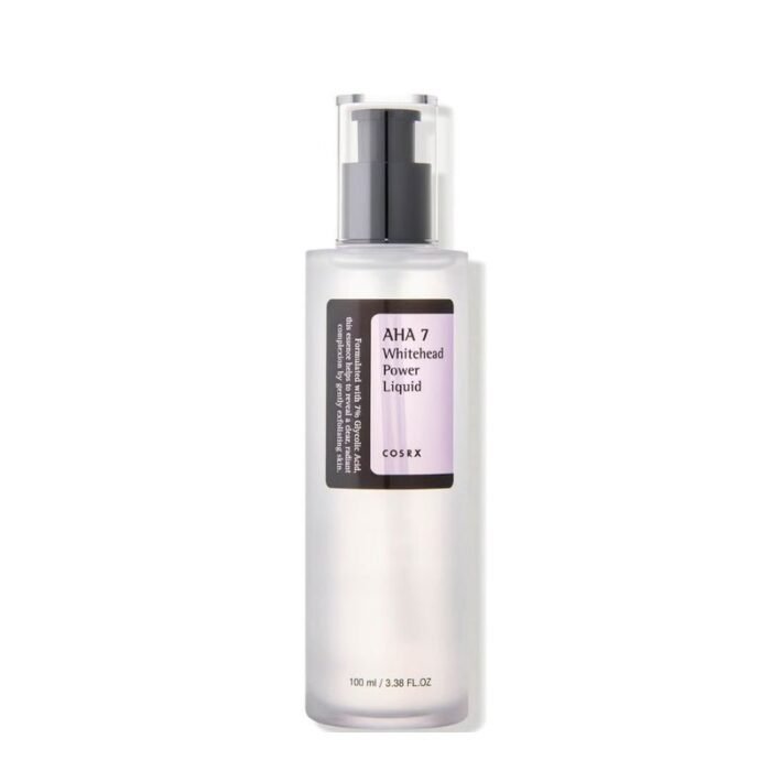 ginsengessencewaterdeluxe_40ml_50-68432de6889cf.jpg ginsengessencewaterdeluxe_40ml_50-68432de6889cf.jpg