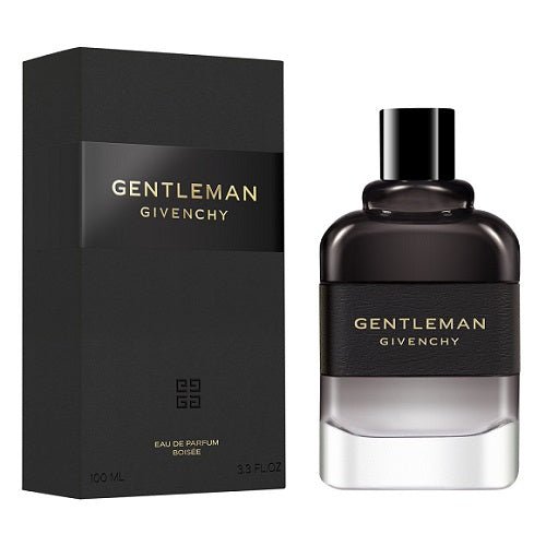 givenchy-gentleman_eau_de_parfum_boisee_p_1080x_a1cd62c4-3156-4d73-96cf-95f5d4c5f5c8.jpg givenchy-gentleman_eau_de_parfum_boisee_p_1080x_a1cd62c4-3156-4d73-96cf-95f5d4c5f5c8.jpg