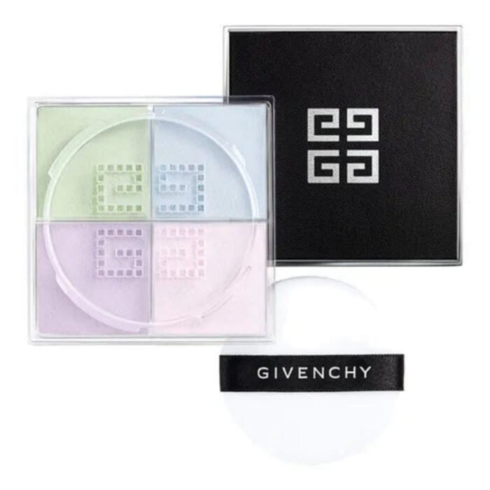 givenchy_555f42c0-5fa0-4fbb-a919-0a3b7322b833.jpg givenchy_555f42c0-5fa0-4fbb-a919-0a3b7322b833.jpg