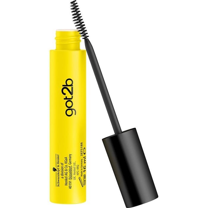 glued-4-brows-edges-2in1-gel-16ml-normal.jpg glued-4-brows-edges-2in1-gel-16ml-normal.jpg