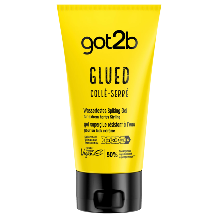 got2b-fr_glued-water-resistant-spiking-gel_2400x2400_33420ac4-ce1d-4c14-a3ea-53ad999ba033.png got2b-fr_glued-water-resistant-spiking-gel_2400x2400_33420ac4-ce1d-4c14-a3ea-53ad999ba033.png