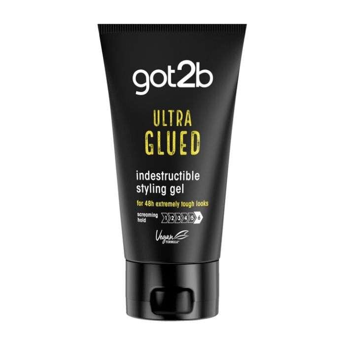 got2b-ultra-glued-gel-coiffant-indestructible-48h-looks-extremes-150-ml.jpg got2b-ultra-glued-gel-coiffant-indestructible-48h-looks-extremes-150-ml.jpg