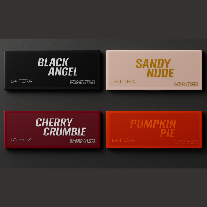 grapseed-oil-7-68b833da3003e.png La Fera Shadow Palette — La maquillage yeux au Maroc