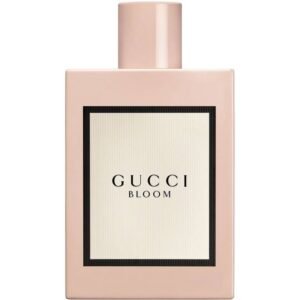 Gucci Bloom Eau de Parfum 30 ML