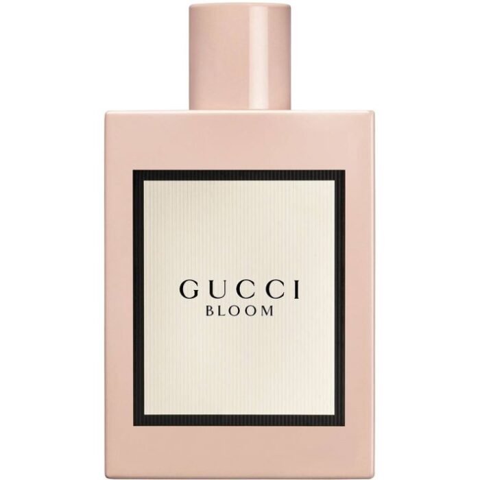 gucci-bloom-eau-de-parfum.jpg
