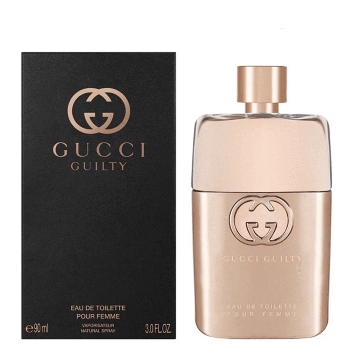 gucci-guilty-edt-90ml_w_1000_h_1000.png