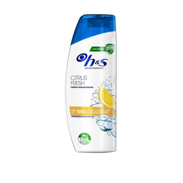 h-s-citrus-fresh-shampoo-600ml.jpg