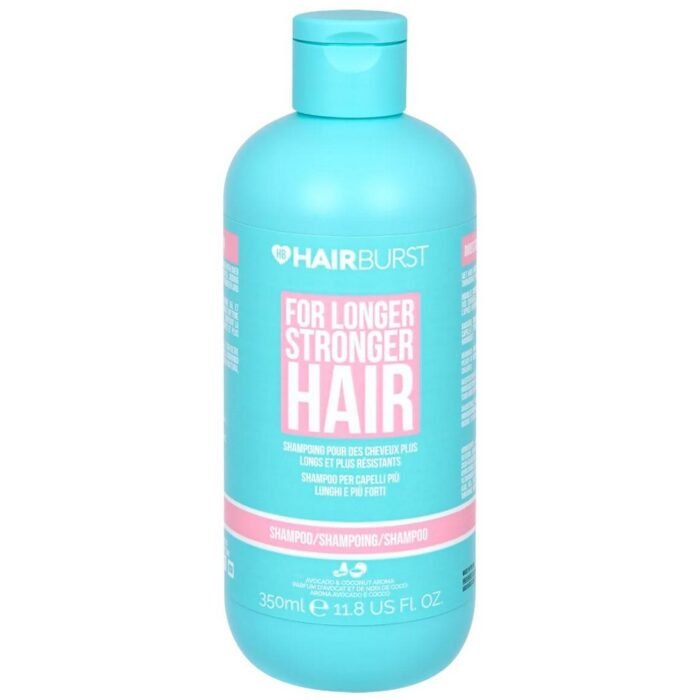 hairburst-shampooing-cheveux-plus-longs-et-plus-forts-350-ml-1.jpg hairburst-shampooing-cheveux-plus-longs-et-plus-forts-350-ml-1.jpg