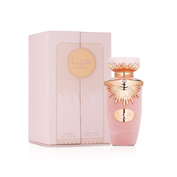hayaeaudeparfum.jpg hayaeaudeparfum.jpg