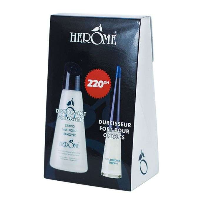 herome-dissolvant-soignant-120ml-durcisseur-fort-pour-ongles-10ml_1.jpg herome-dissolvant-soignant-120ml-durcisseur-fort-pour-ongles-10ml_1.jpg