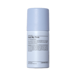 J Beverly Hills HOLD ME FIRM 89ml