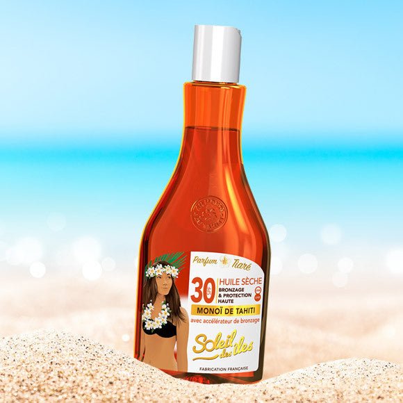 huile-seche-150ml-monoi-10-soleil-des-iles-parfum-tiare-spf30.jpg huile-seche-150ml-monoi-10-soleil-des-iles-parfum-tiare-spf30.jpg