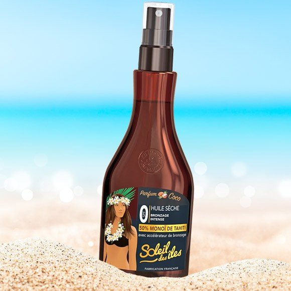 huile-seche-monoi-50-soleil-des-iles-parfum-coco-150ml.jpg huile-seche-monoi-50-soleil-des-iles-parfum-coco-150ml.jpg