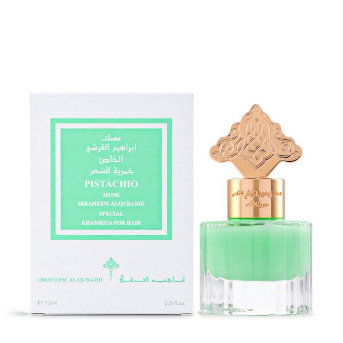 ibq-Pistachio-Musk-Khamria-1-1000x1000-1.jpg ibq-Pistachio-Musk-Khamria-1-1000x1000-1.jpg
