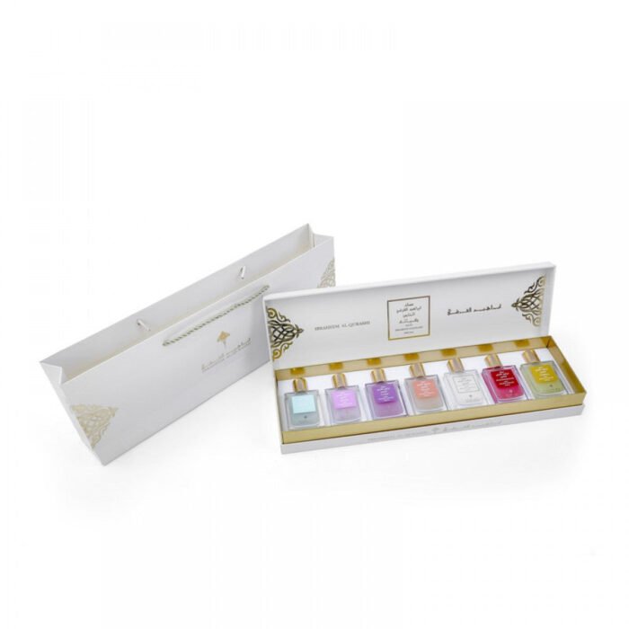 ibrahim-alqurashi-special-cuties-box2-1000x1000-1.jpg Ibraheem Al Qurashi Special Musk Collection — Ibraheem musc parfum au Maroc