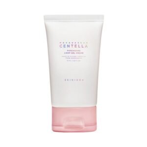Skin1004 Madagascar Centella Poremizing Light Gel Cream 75ml