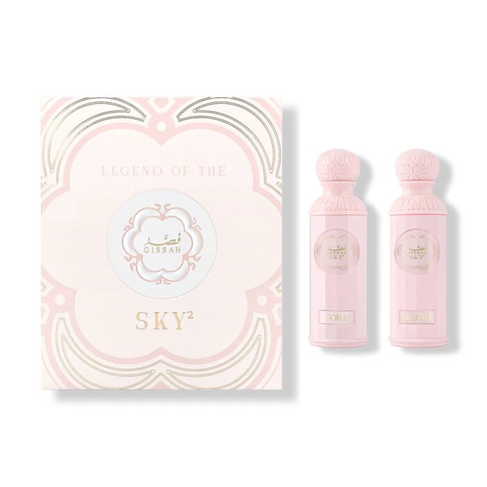 image-a80459fd-c7e2-424b-9b03-4756d79f05aa.jpg Gissah Legend of the Sky (HER) — Gissah coffret cadeau beauté au Maroc