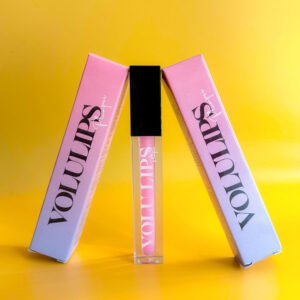 Volulips Plumper