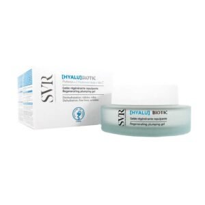 Svr Hyalu Biotic Gel Regenerant 50ml