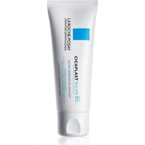 La Roche Posay CICAPLAST BAUME B5