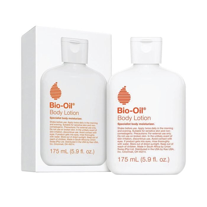 image_cc35c690-ce32-48b9-b914-b51f57f8a873.jpg Bio oil lotion pour le corps 175 ml — Bio soin beauté au Maroc
