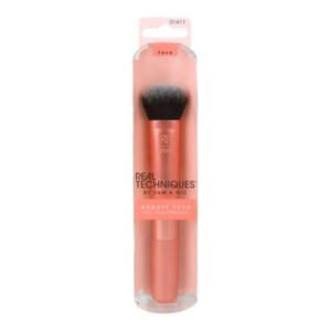 Real Techniques Face Powder Brush