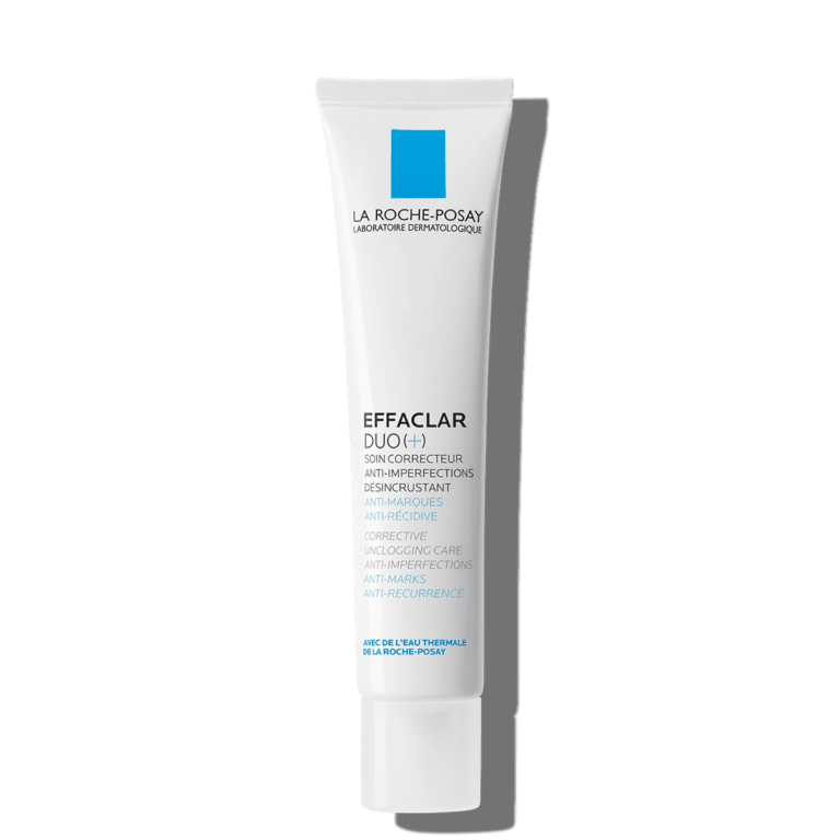 CeraVe ou La Roche-Posay : quelle marque choisir selon votre peau ?