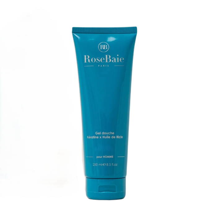 image_produit-rosebaie-gel-douche-homme-250ml-boticinal.png