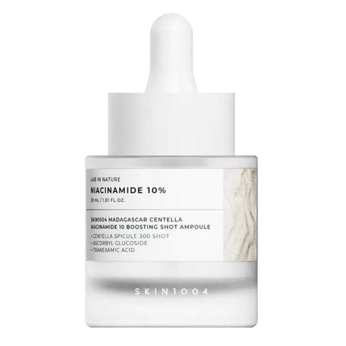 img_0347_700x_27cebf8f-7166-40bd-95bb-da961490f363.jpg SKIN1004 - Niacinamide 10 Boosting Shot Ampoule — Skin1004 sérum visage au Maroc