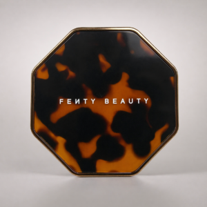 Fenty Beauty by Rihanna Hot Cheeks Velour Blushlighter