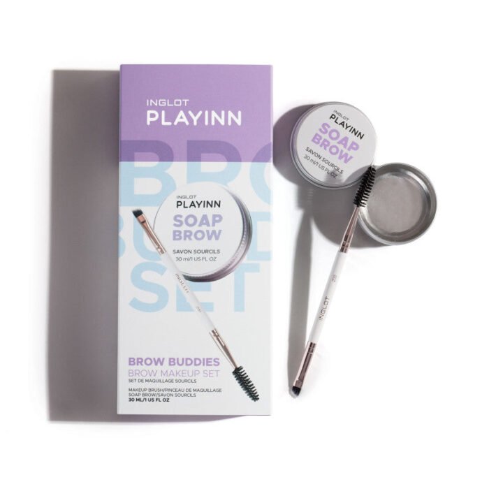 inglot-playinn-brow-buddies-brow-makeup-set.jpg