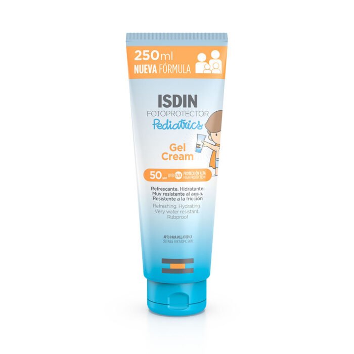 int_thumbnails_gel-cream-pediatrics-spf50-2022-250ml_1_render.jpg