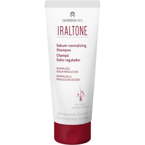 iraltone-sebumnormalizing-shampoo-parfumerie-parapharmacie-palmarosa-shop-en-ligne-discount.jpg iraltone-sebumnormalizing-shampoo-parfumerie-parapharmacie-palmarosa-shop-en-ligne-discount.jpg