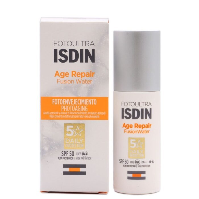 isdin-age-repair-fluid-water-light-texture-spf50.jpg isdin-age-repair-fluid-water-light-texture-spf50.jpg